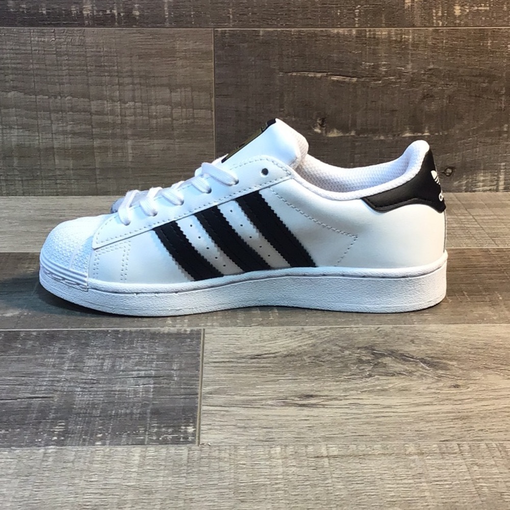 Adidas - Superstar C FU7714 - Picture 2 of 7